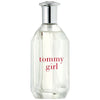 Tommy Girl, Eau De Toilette, 50ml