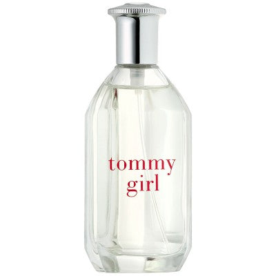 Tommy Girl, Eau De Toilette, 50ml