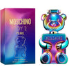 Toy 2 Pearl, Apa de Parfum, 100ml