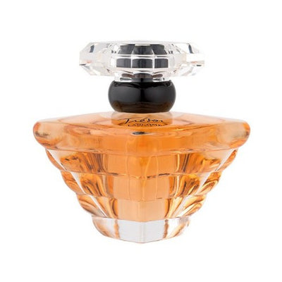 Tresor, Eau De Parfum, 30ml