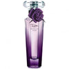 Tresor Midnight Rose, Eau De Parfum, 50ml