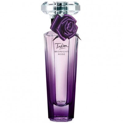 Tresor Midnight Rose, Eau De Parfum, 50ml
