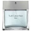 Truth For Men, Eau De Toilette, 100ml