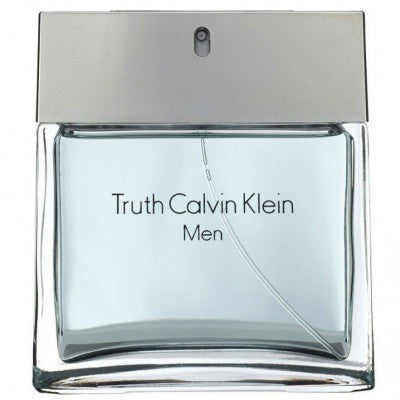 Truth For Men, Apă de toaletă, 100 ml