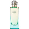 Un Jardin Sur Le Nil, Eau De Toilette, 30ml