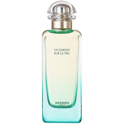 Un Jardin Sur Le Nil, Eau De Toilette, 30ml