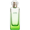 Un Jardin Sur Le Toit, Eau De Toilette, 100ml