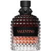 Uomo Born In Roma Coral Fantasy, Eau De Toilette, 100ml