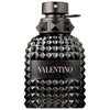 Uomo Born In Roma, Apa de Toaleta, 50ml