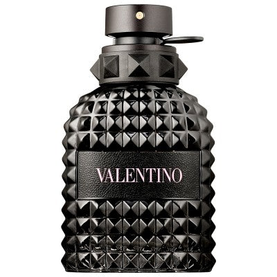Uomo Born In Roma, Eau De Toilette, 50ml