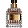 Uomo, Eau De Toilette, 50ml
