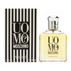 Uomo, Eau De Toilette, 75ml
