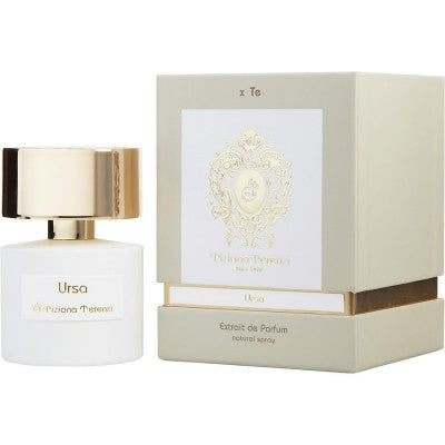 Ursa, Eau De Parfum, 100ml