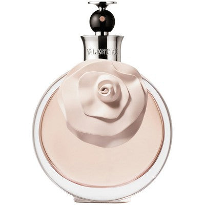 Valentina, Eau De Parfum, 50ml