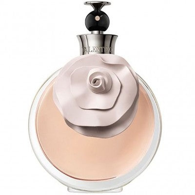 Valentina, Eau De Parfum, 80ml