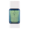 Valor Chivalry, Apa de Parfum, 100ml
