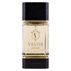 Valor Honor, apa de parfum, 100 ml