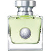 Versense, Apa de Toaleta, 100 ml