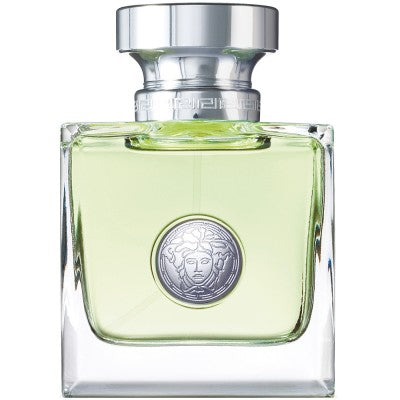 Versense, Apa de Toaleta, 100 ml