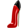Very Good Girl, Apa de Parfum, 50ml