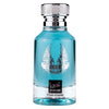 Victory, Apă de parfum, 110 ml