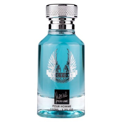 Victory, Apă de parfum, 110 ml