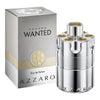 Wanted, Apă de parfum, 100 ml