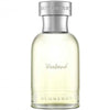 Weekend For Men, Eau De Toilette, 100ml