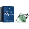 Wish, Eau De Parfum, 75ml