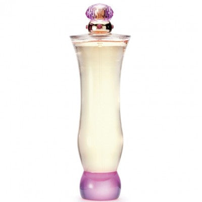Femeie, Apă de parfum, 100ml