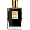 Woman In Gold, Eau De Parfum, 100ml