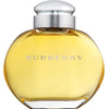 Women, Eau De Parfum, 100ml
