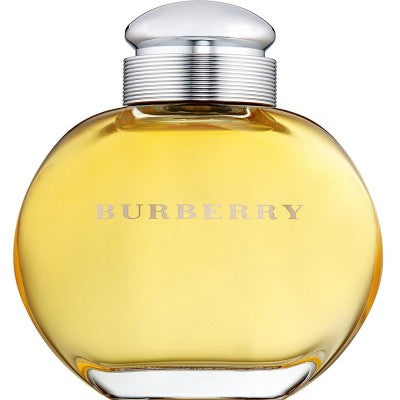 Femei, Apă de parfum, 100ml