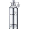 Wood And Spices, Eau De Parfum, 100ml