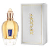 Xxy, Eau De Parfum, 100ml