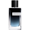 Y, Apă de parfum, 60 ml