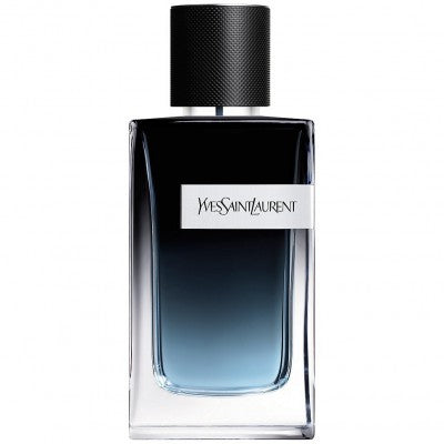 Y, Apă de parfum, 60 ml