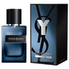 Y L'Elixir, Eau De Parfum, 60ml