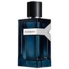 Y Intense, Eau De Parfum, 100ml