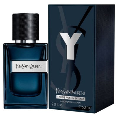 Y Intense, Eau De Parfum, 60ml
