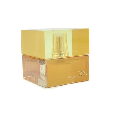 Zen, Apă de parfum, 100 ml