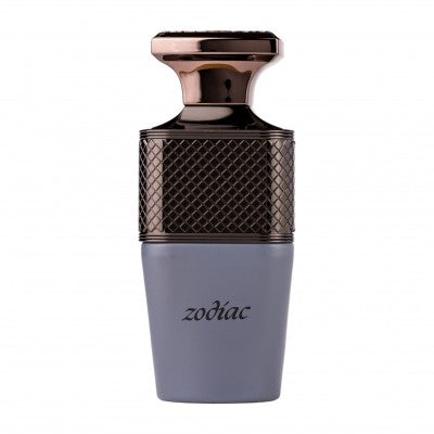 Zodiac, Apă de parfum, 100ml